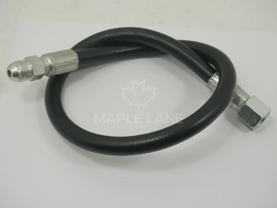 N134729 hose