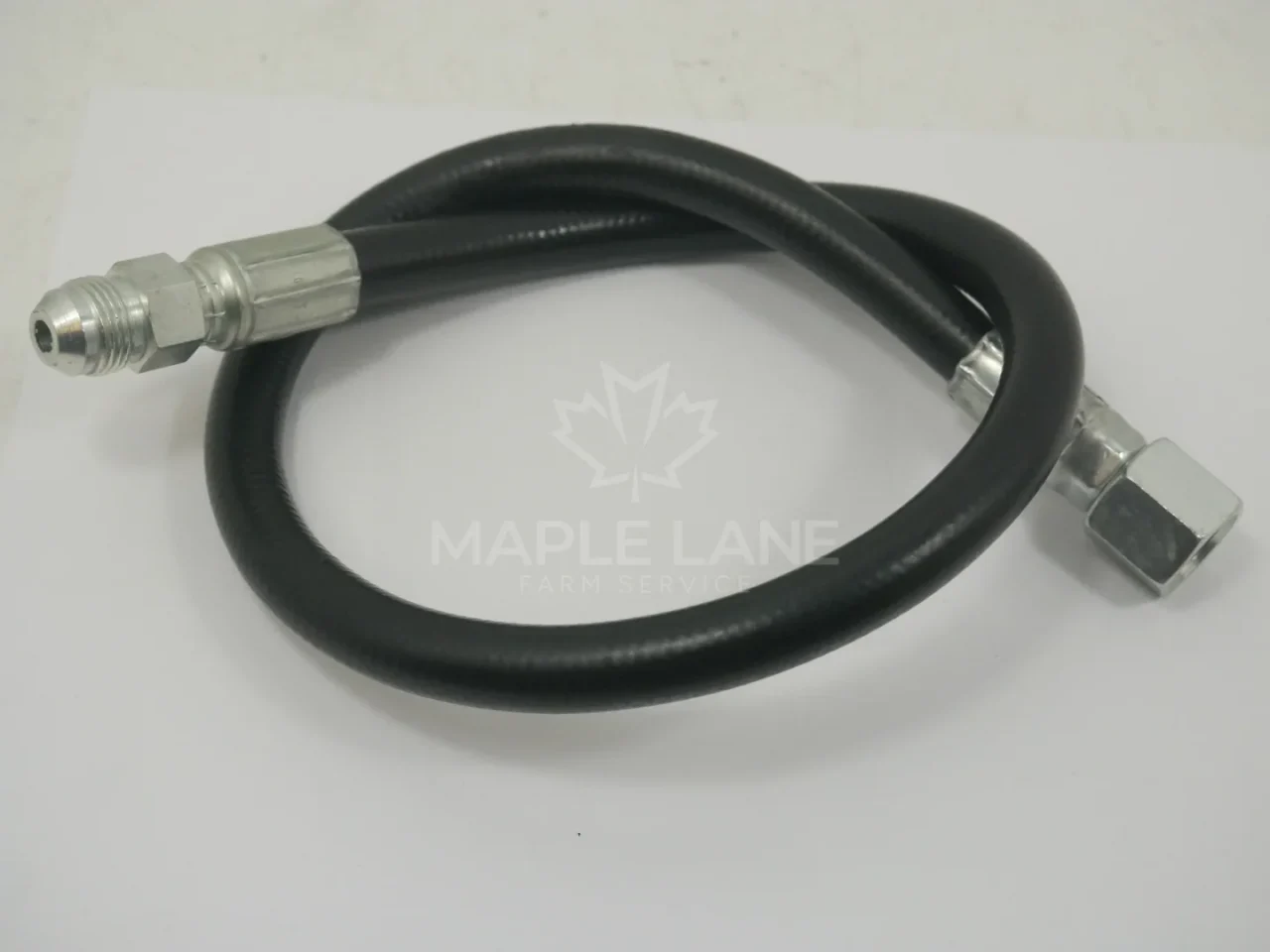 N134729 Hose