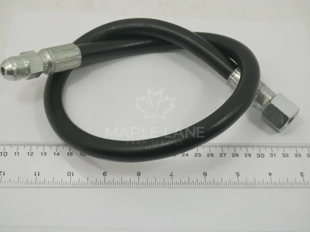 N134729 hose