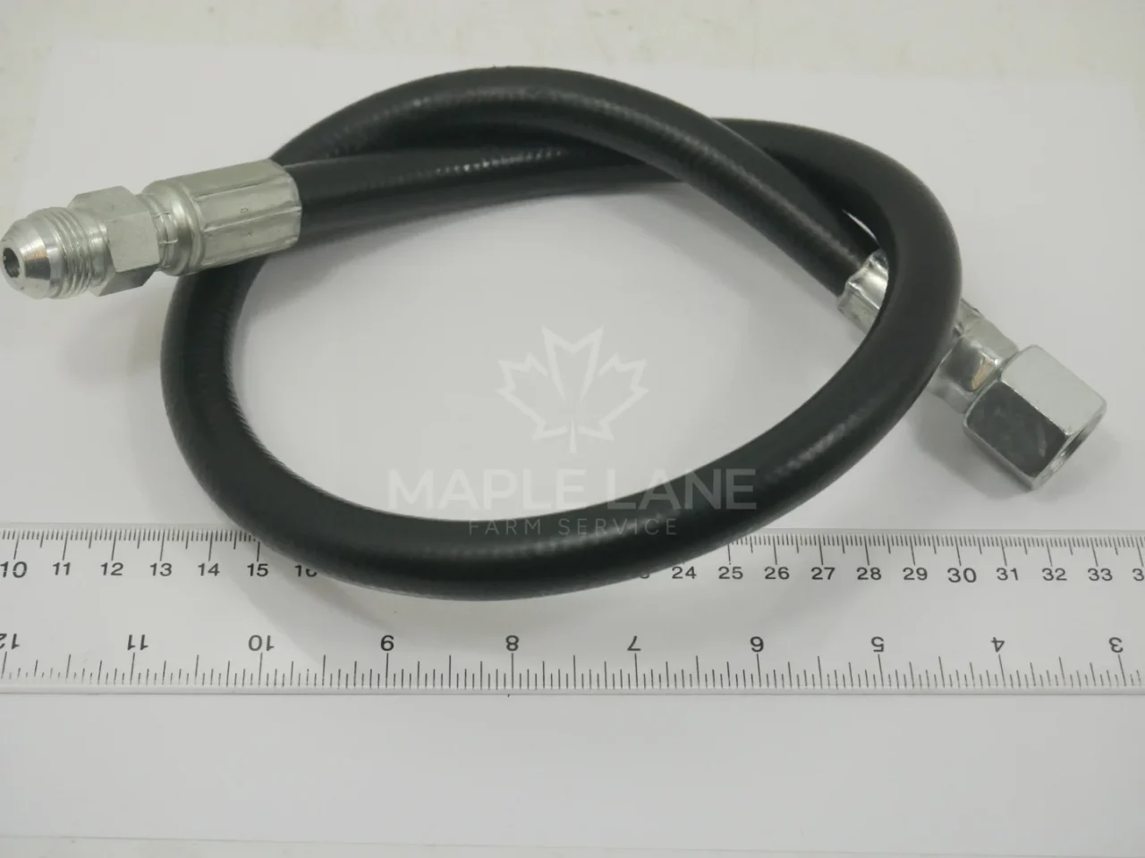 N134729 Hose