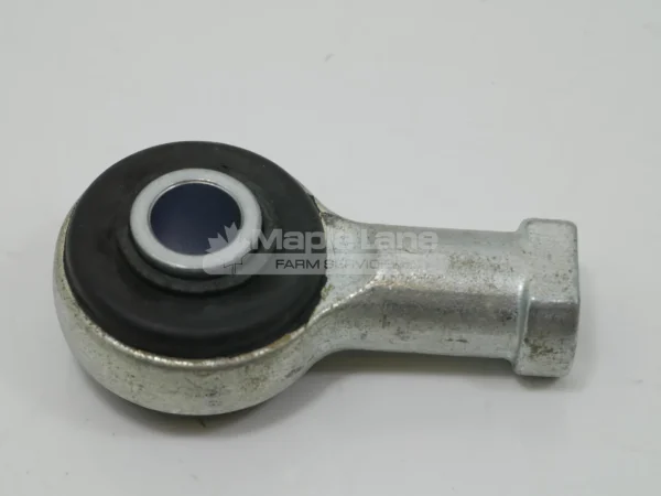 N134792 Rod End 3/8