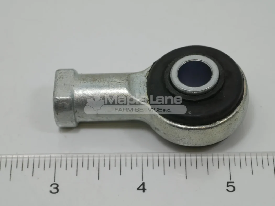 N134792 Rod End 3/8