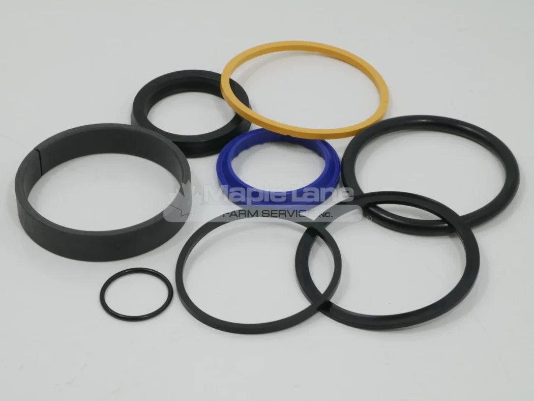 N134849 Seal Kit