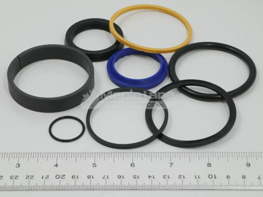 N134849 Seal Kit