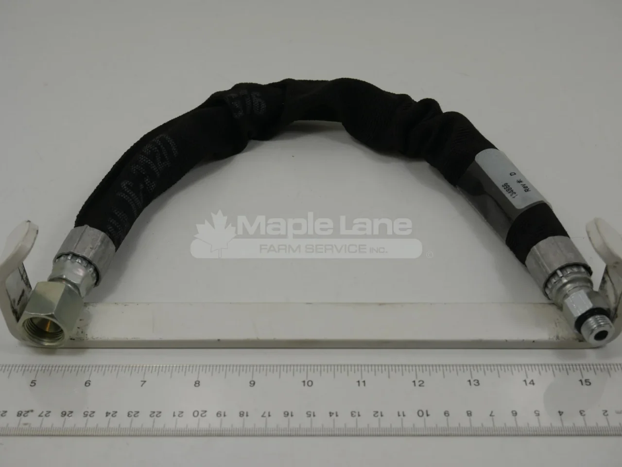N134856 Hose