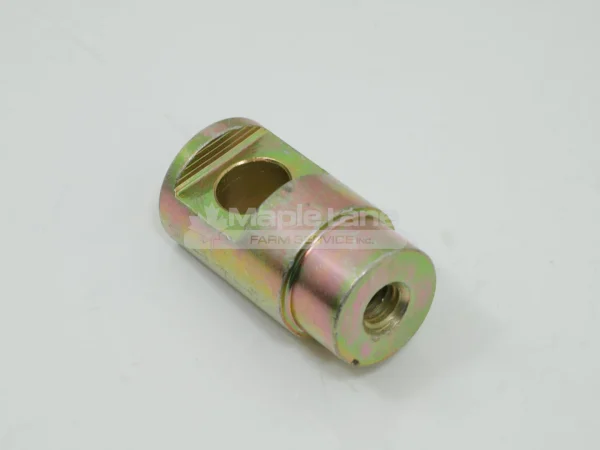 N134874 Push Rod Adaptor