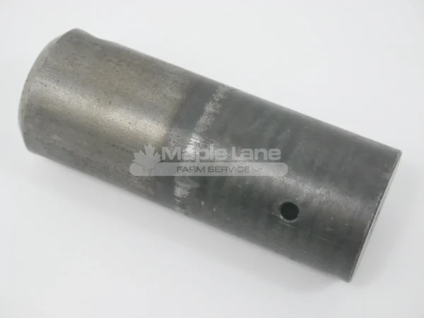 N135001 Lower Pivot Pin