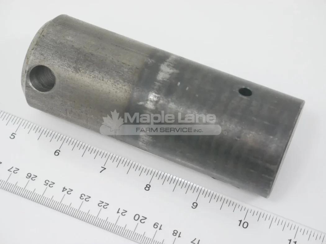 N135001 Lower Pivot Pin