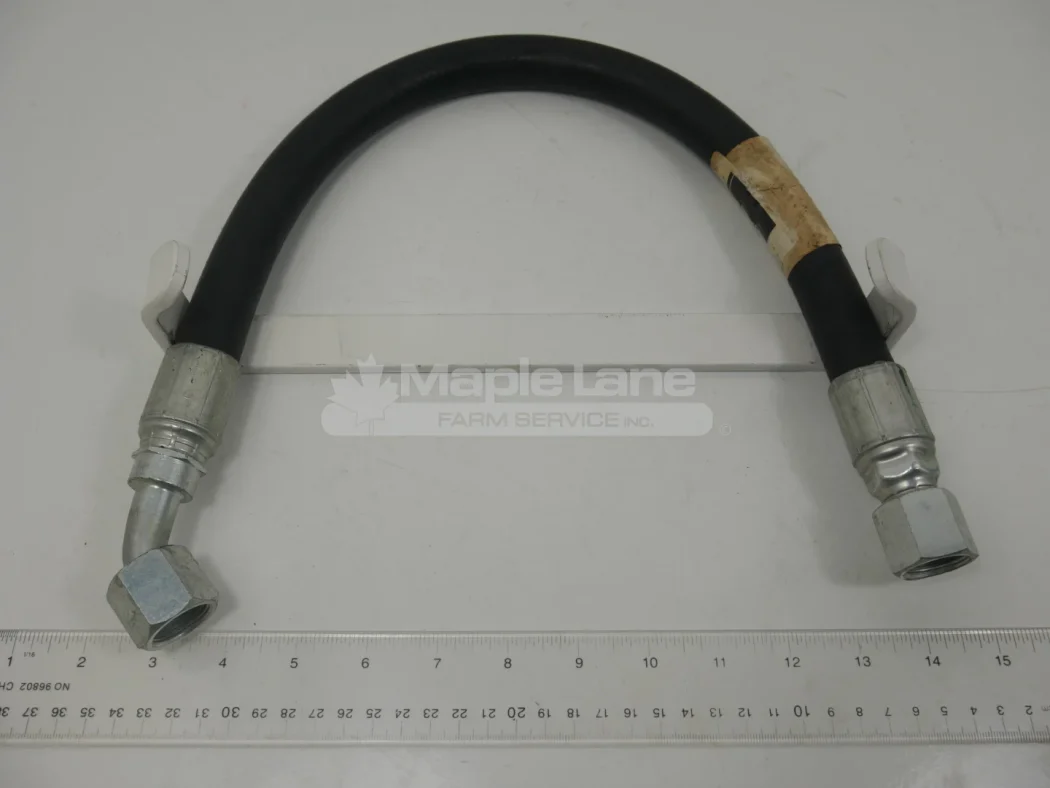 N135032 Hose