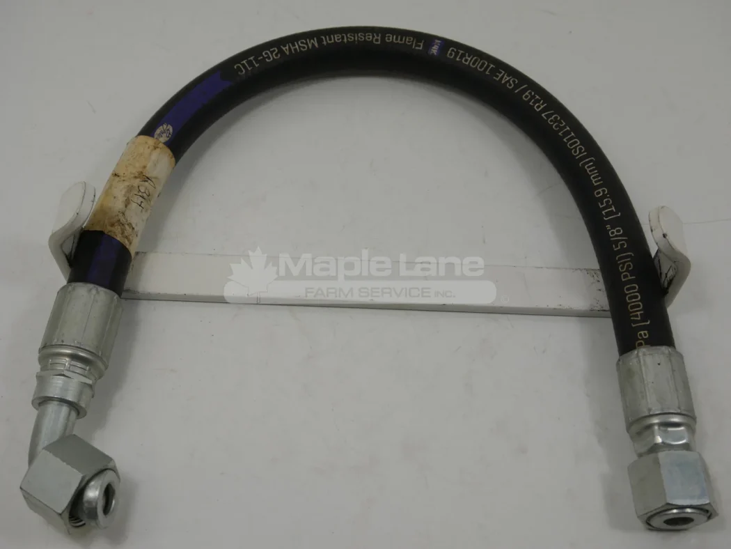 N135114 Hose