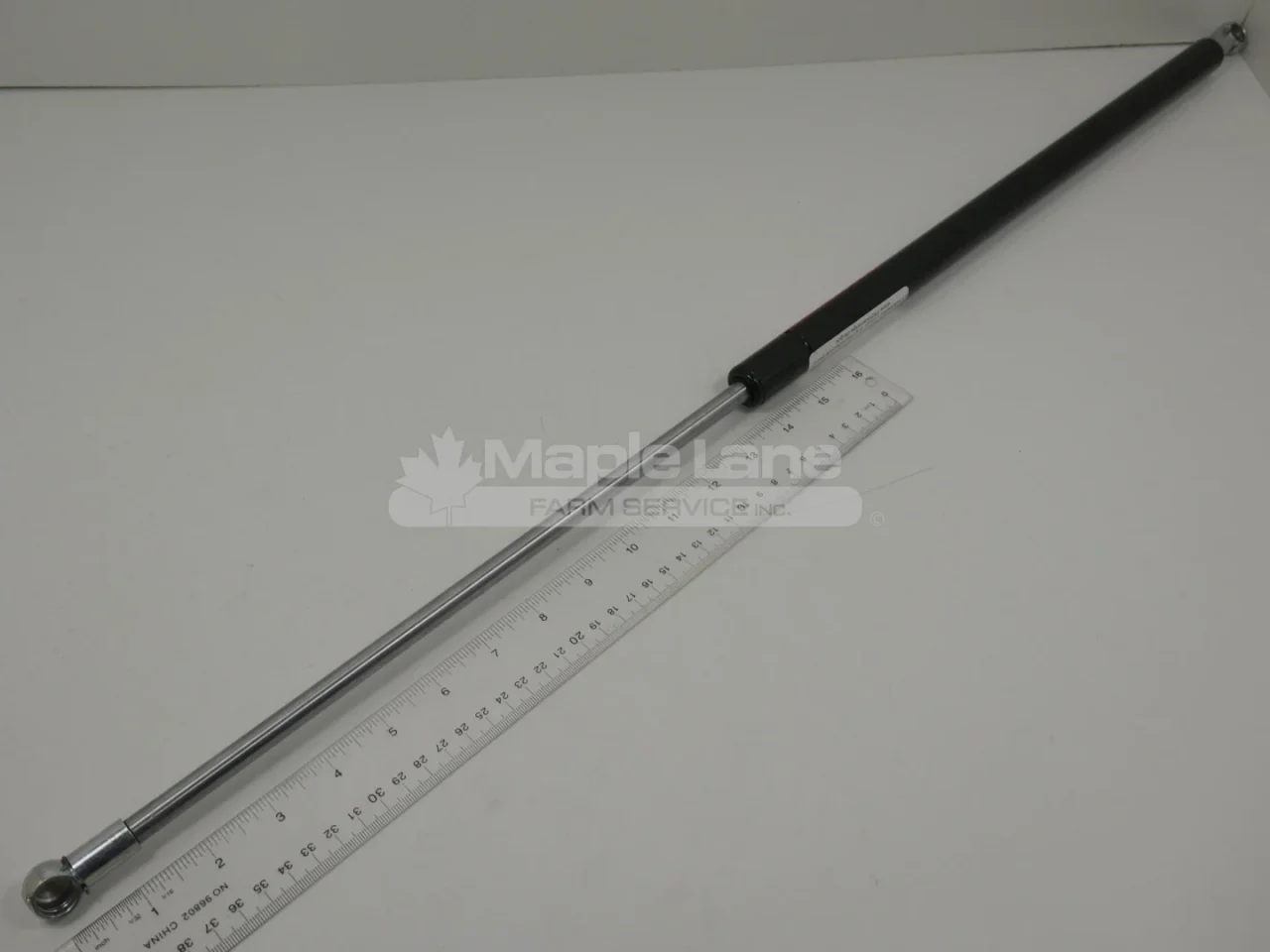 N135177 Gas Spring