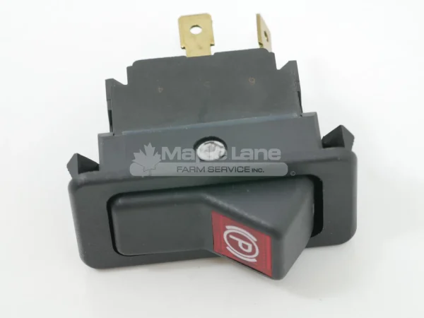 N135241 Park Brake Switch