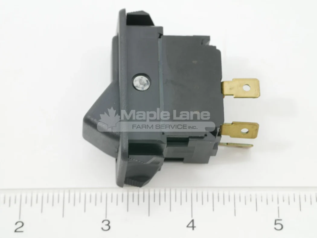 N135241 Park Brake Switch