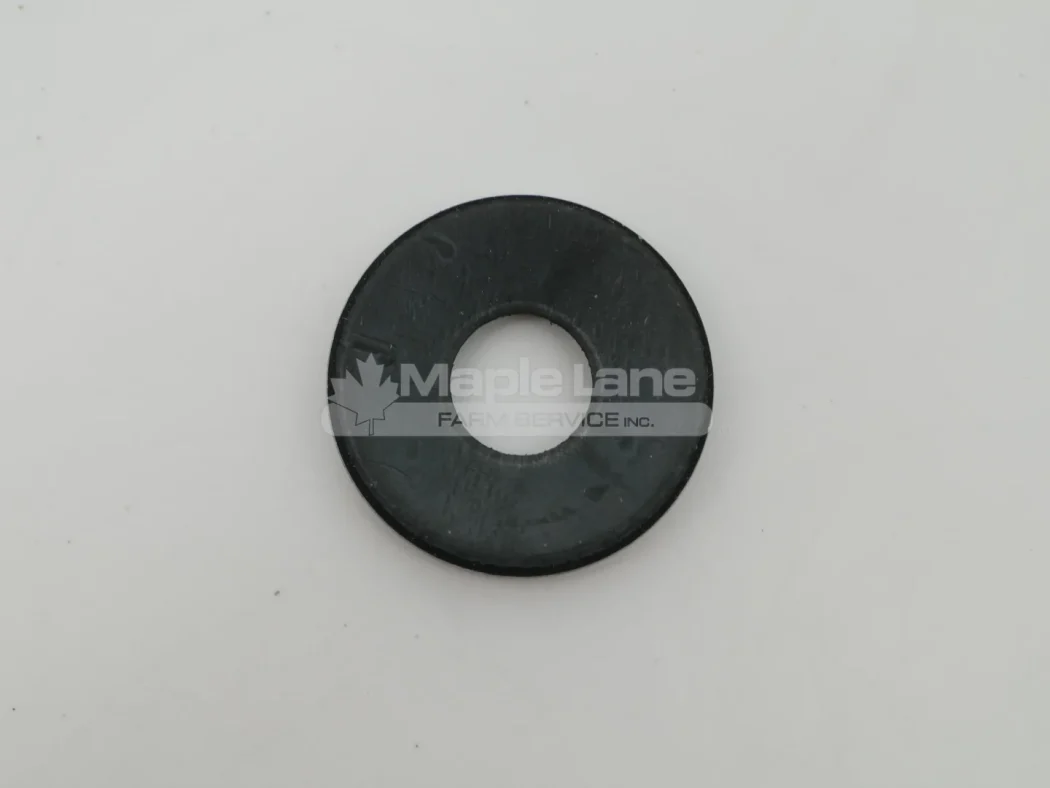 N135270 Sealing Washer