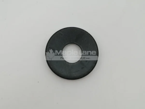 N135270 Sealing Washer