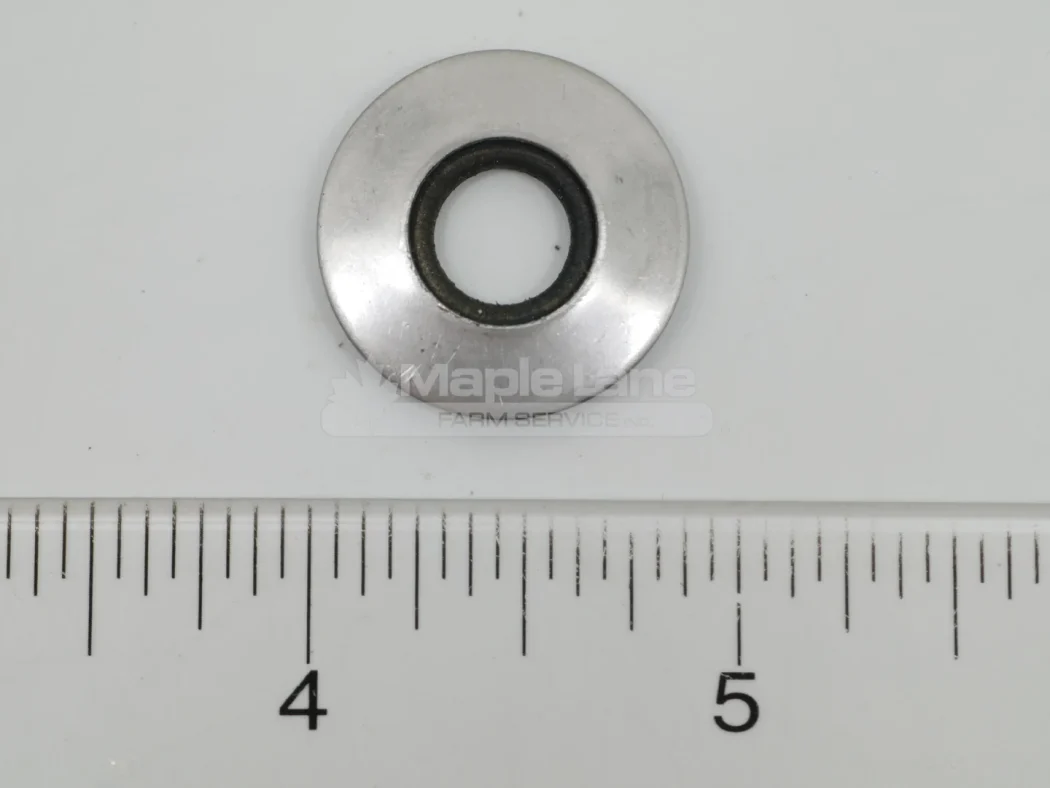 N135270 Sealing Washer