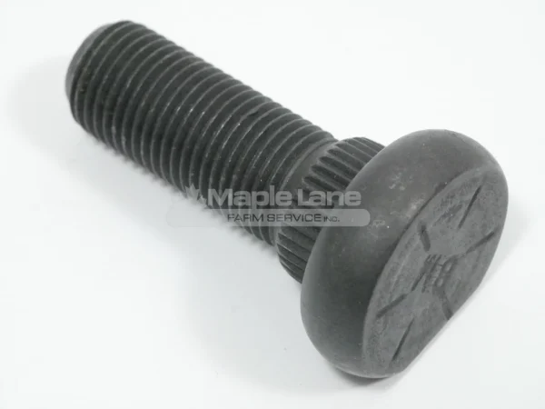 N135293 Wheel Lug Bolt