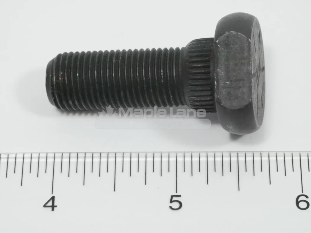 N135293 Wheel Lug Bolt