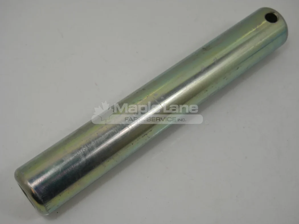 N135301 Pin