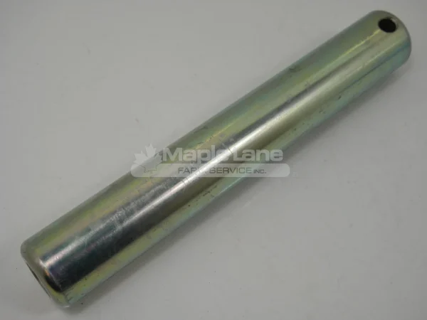 N135301 Pin