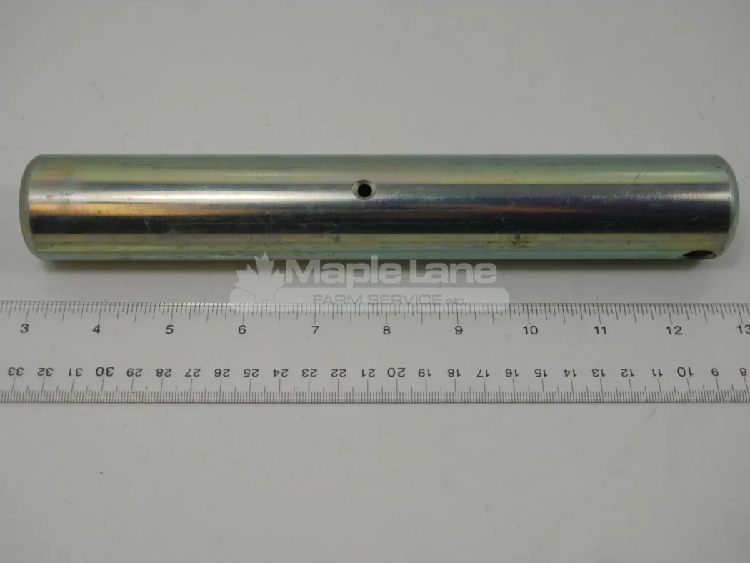N135301 Pin