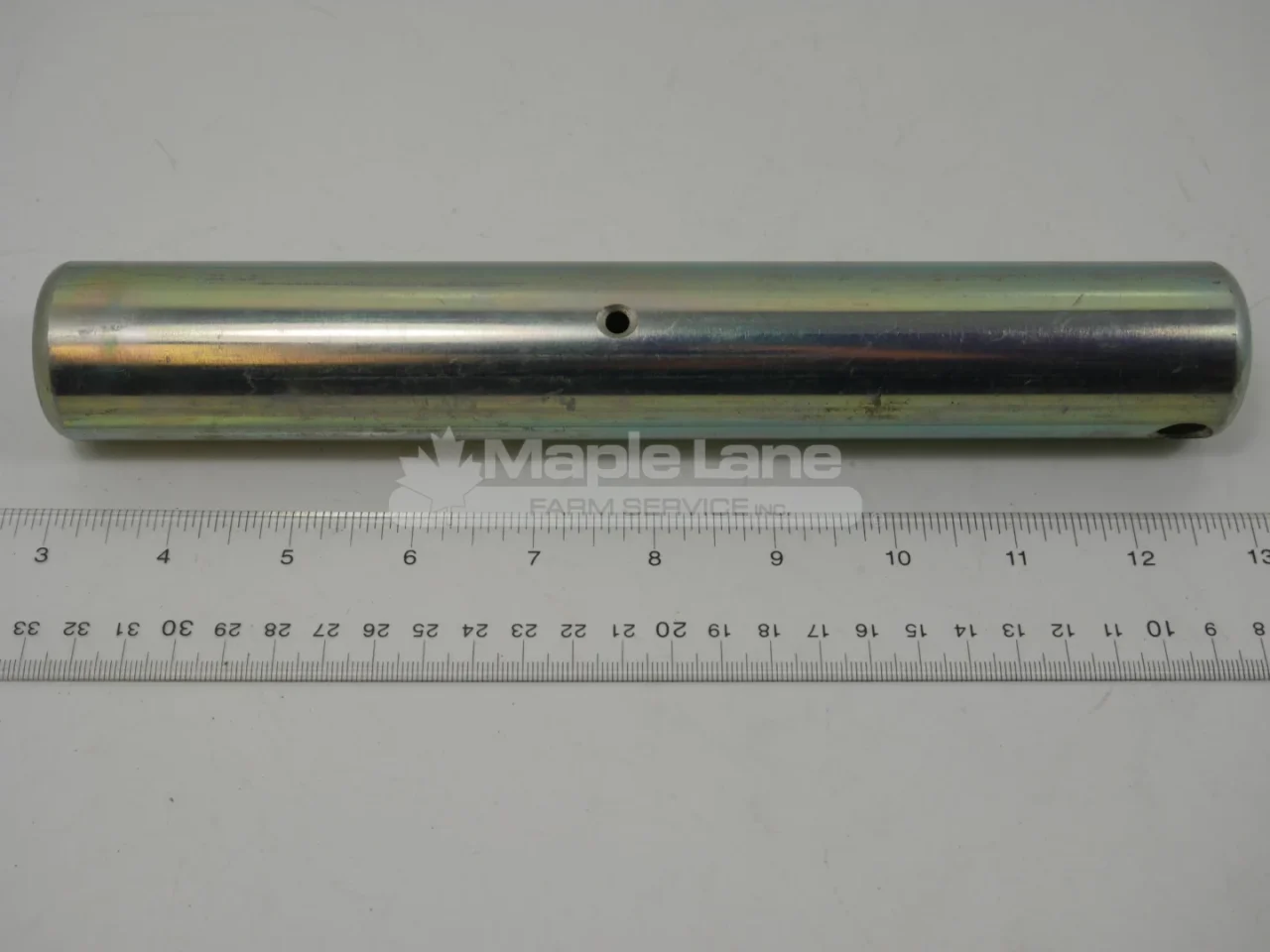 N135301 Pin