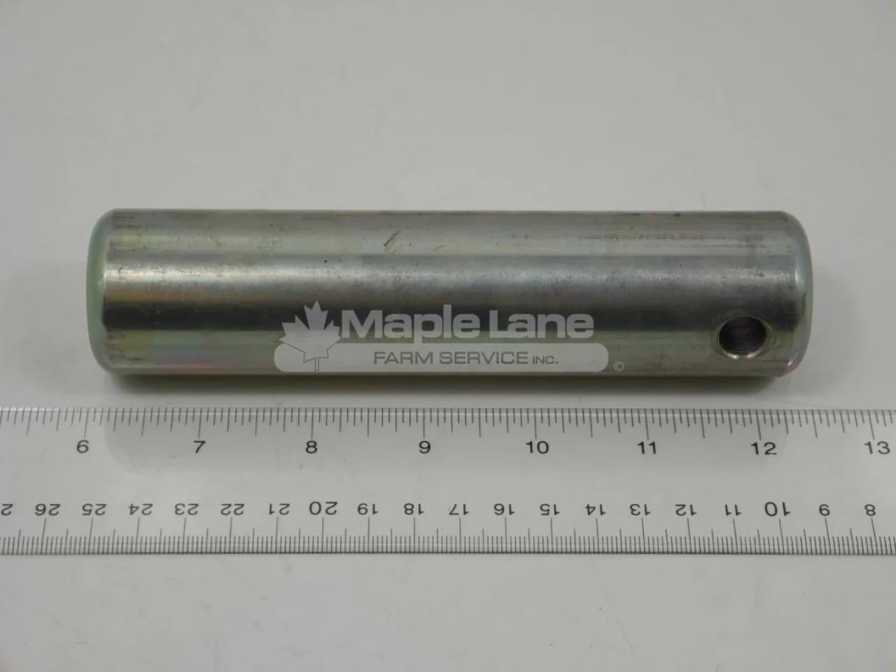 N135302 Pin