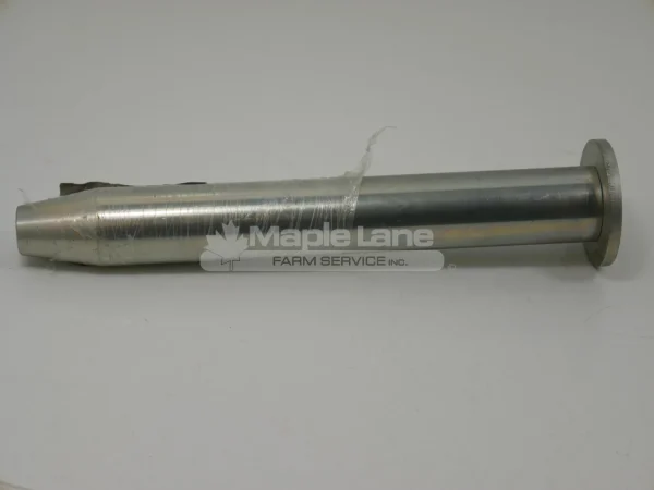 N135306 Tilt Cylinder Pin