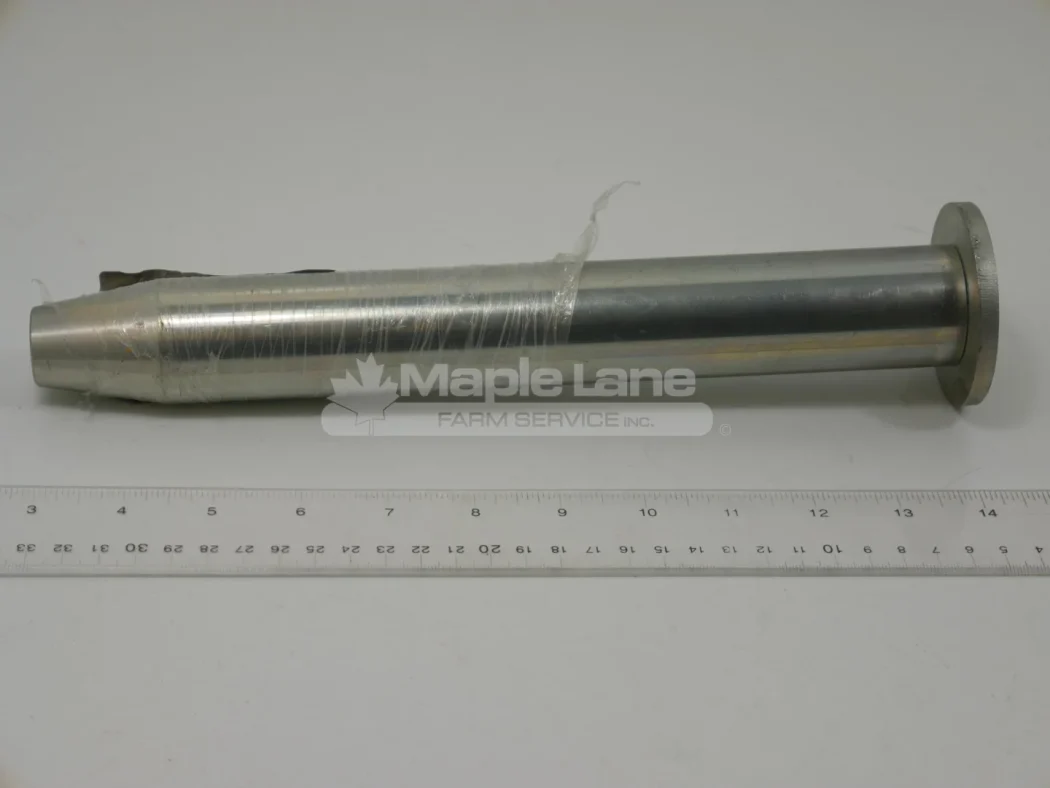 N135306 Tilt Cylinder Pin