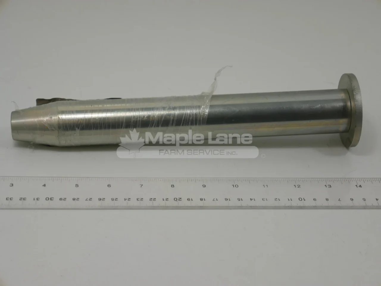 N135306 Tilt Cylinder Pin