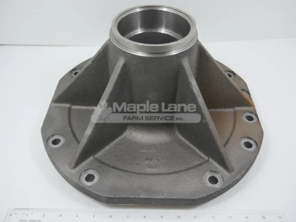 135311 Wheel Adaptor