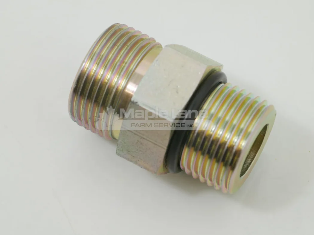 N135928 Hydraulic Fitting