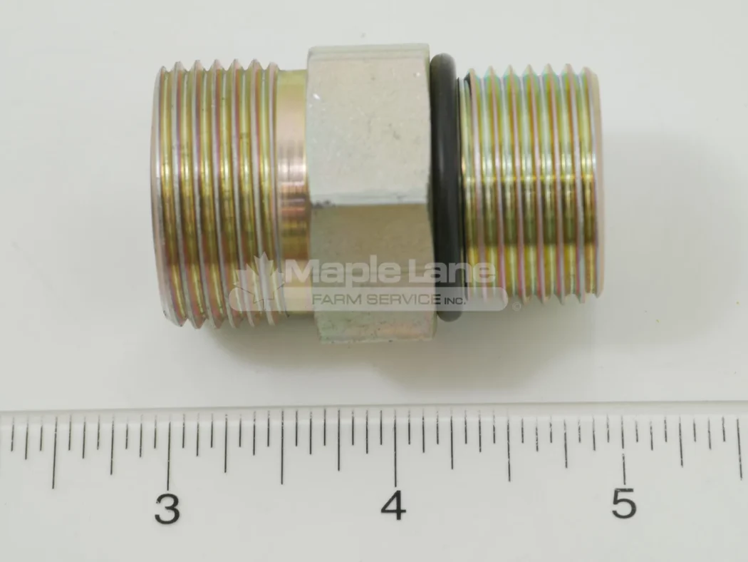 N135928 Hydraulic Fitting