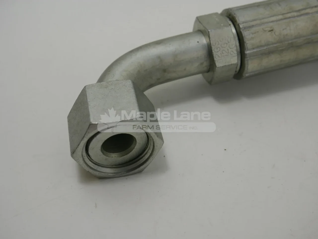 135931 Hose