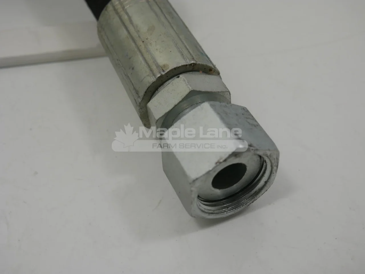 135931 Hose