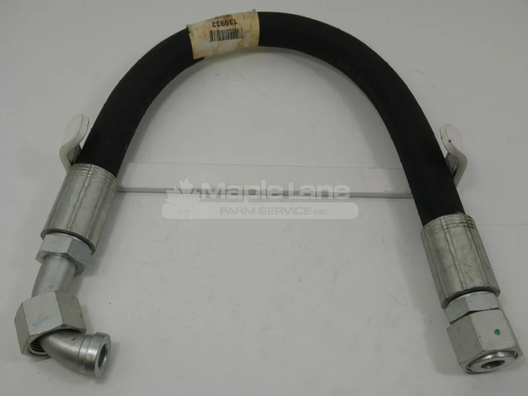 N135932 Hose