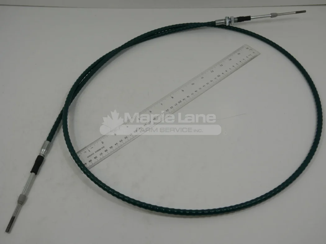 N135966 Throttle Cable