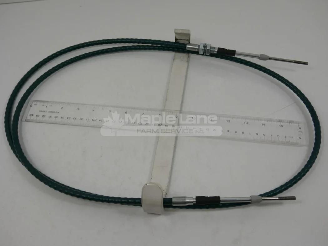 N135966 Throttle Cable