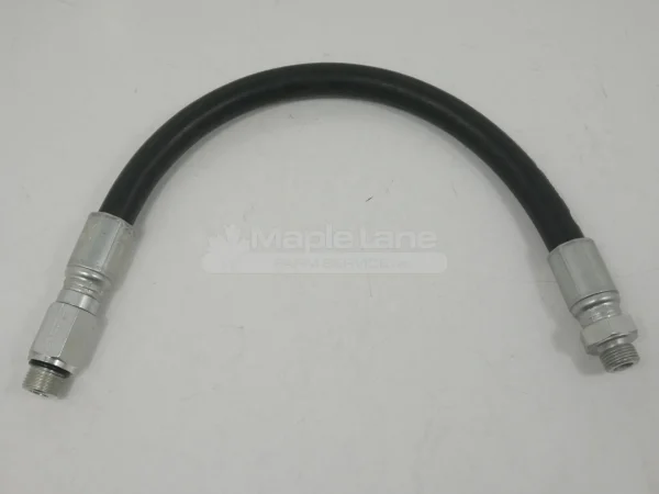 N136203 Remote Oil Hose