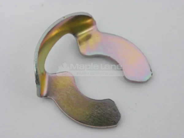 N136251 Retaining Clip