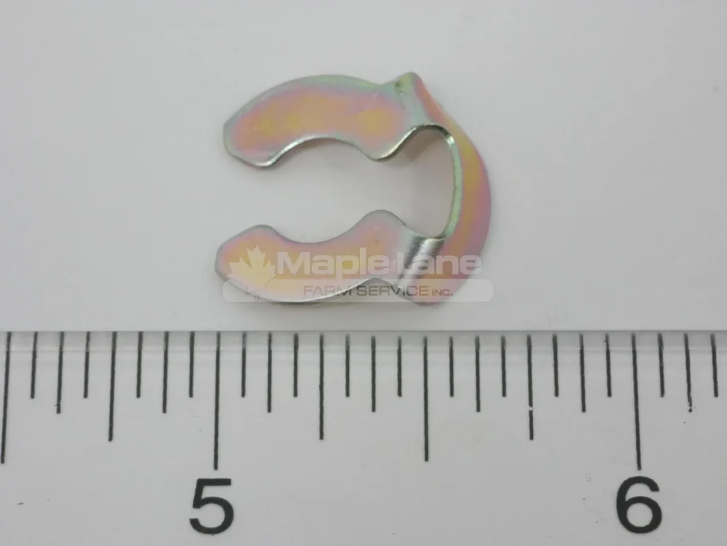 N136251 Retaining Clip