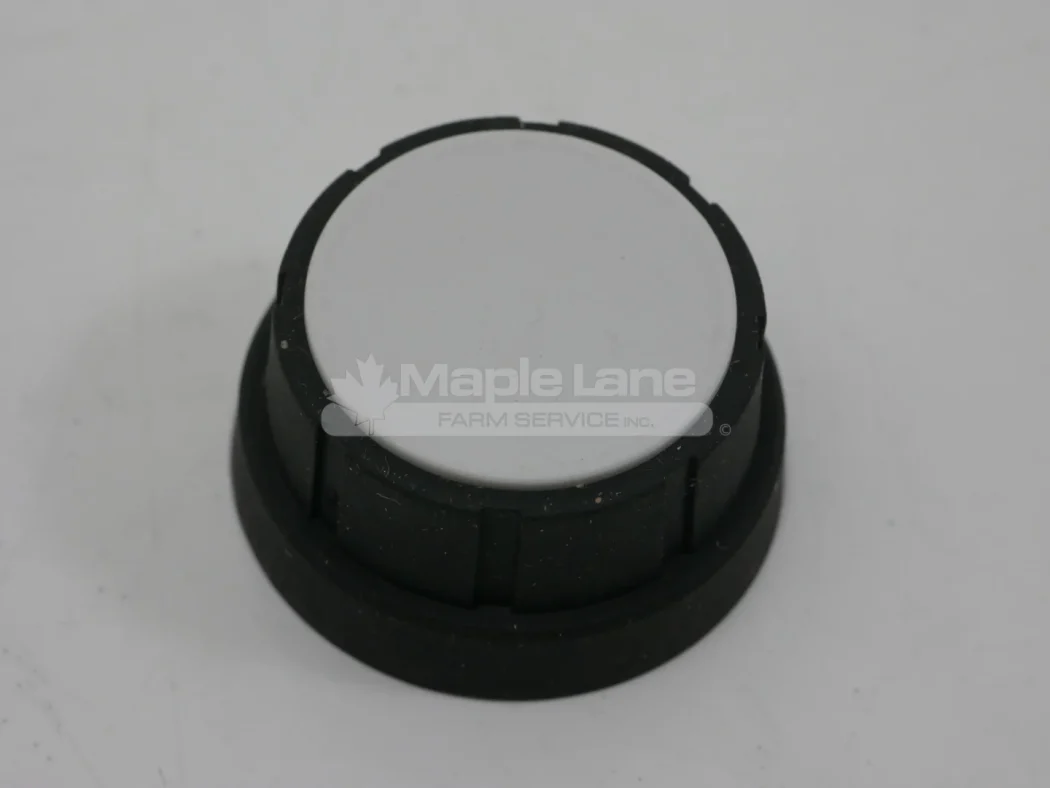 136304 Heater Switch Knob