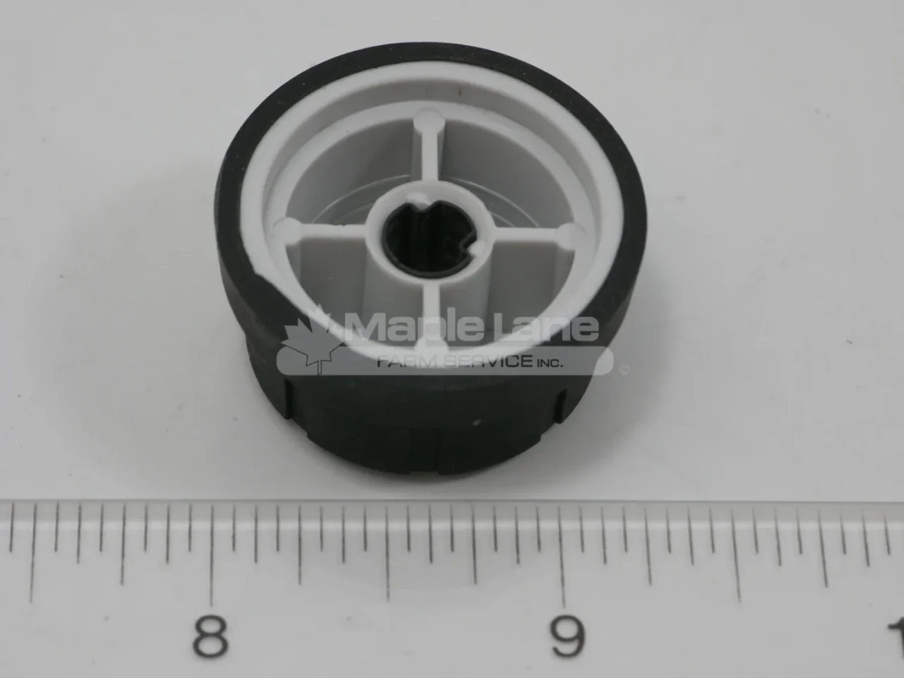 136304 Heater Switch Knob