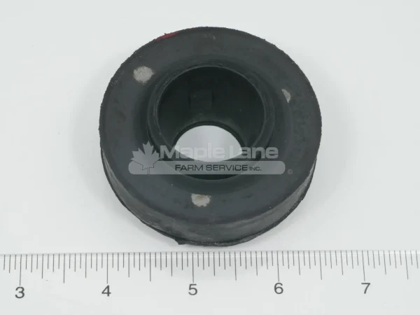 N136467 Mount Assembly