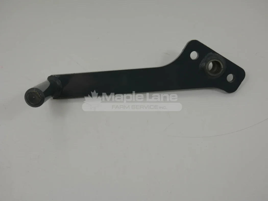 N137147 Weldment Handle