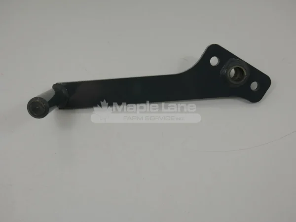 N137147 Weldment Handle