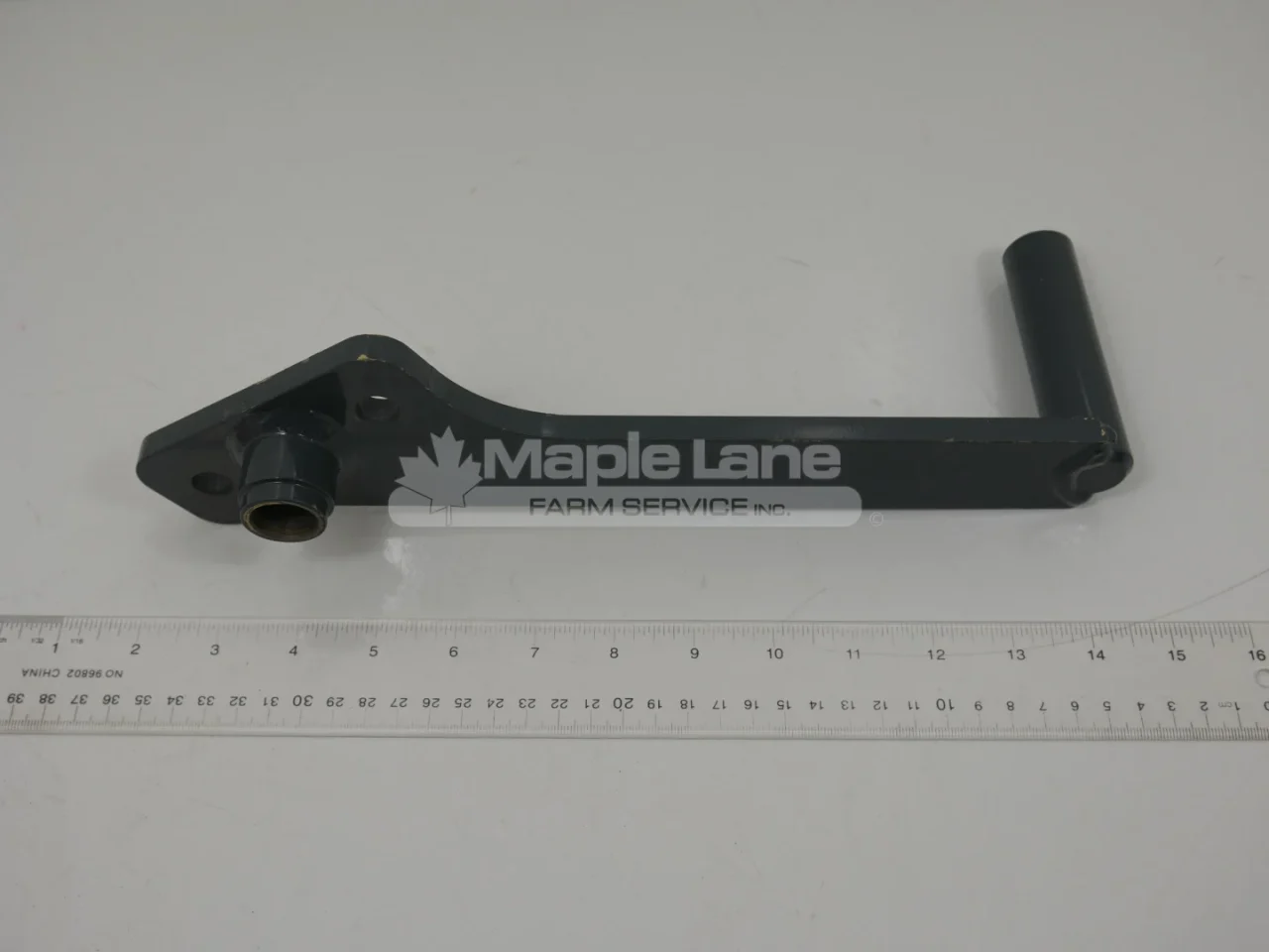N137147 Weldment Handle