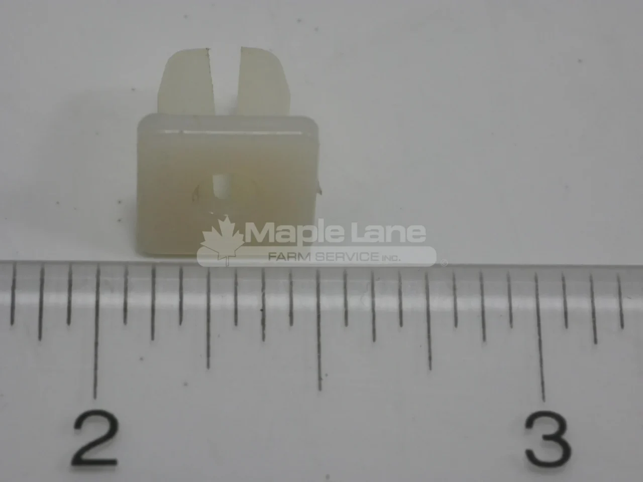 N137463 Grommet