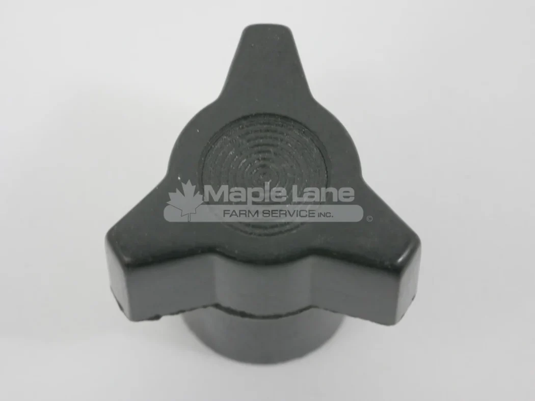 N137737 Thumb Fastener