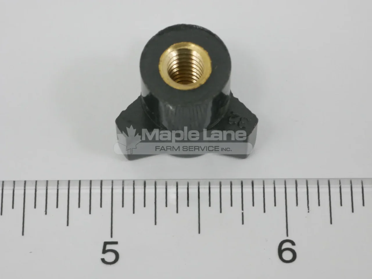N137737 Thumb Fastener